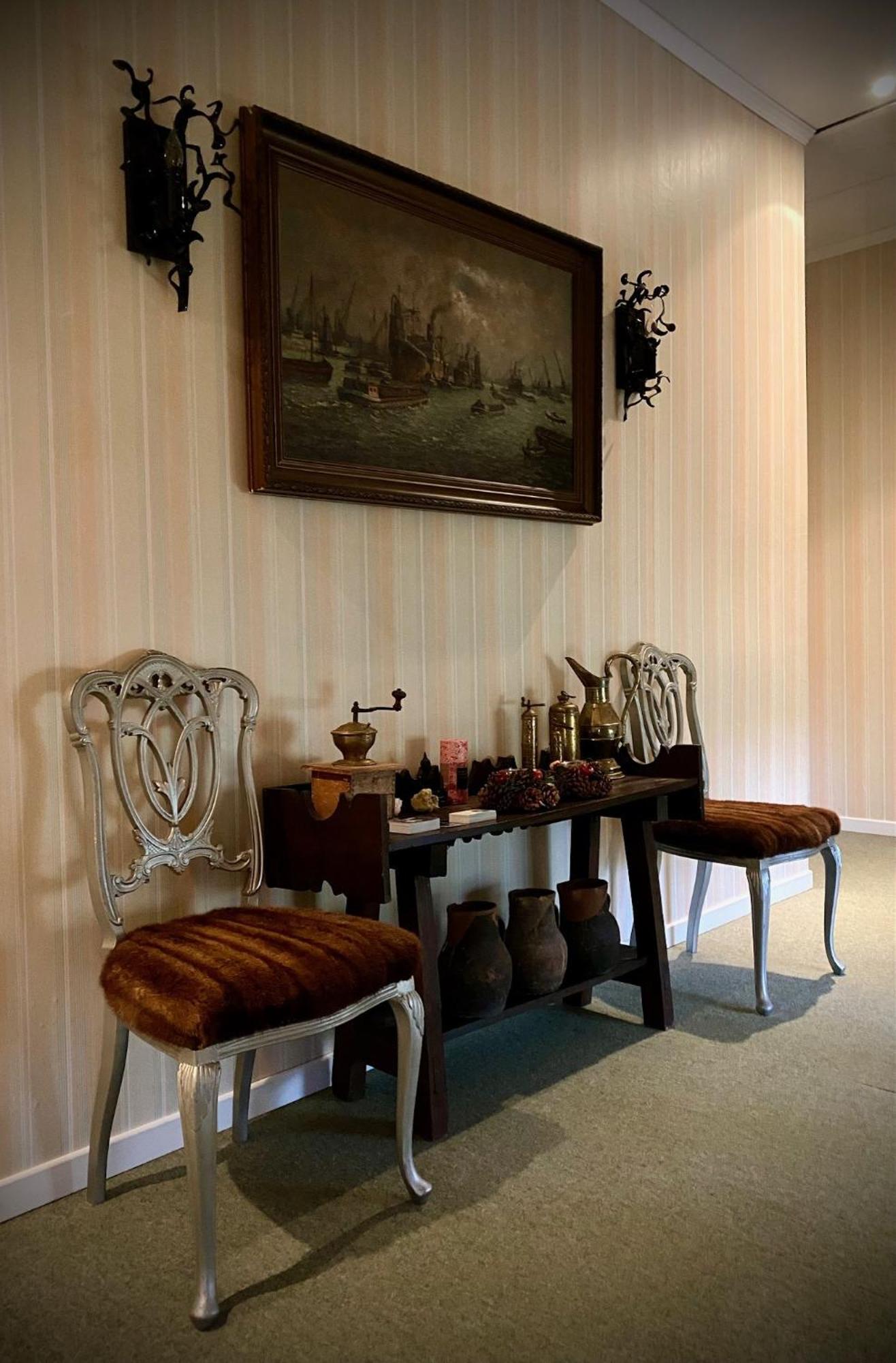 Domaine La Cabane Degagnac Экстерьер фото